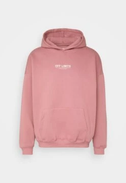 YOURTURN Unisex - Hoodie - Lilac -Yourturn Verkoopwinkel 7c0bce68c1a44f16a97f02d0be5543e7