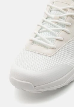 YOURTURN Unisex - Sneakers Laag - White 13 YOURTURN Unisex - Sneakers Laag - White -Yourturn Verkoopwinkel 7ca0c2495efb400b8c7c6a900ec2c6d6