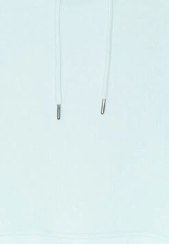 YOURTURN 2 Pack Unisex - Hoodie - Black/Mint -Yourturn Verkoopwinkel 7e6ca9d58c054f75abf1d412f146ff32