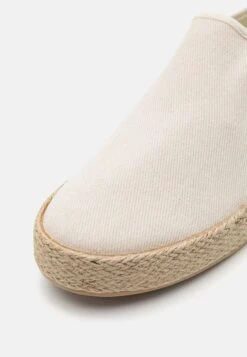 YOURTURN Unisex - Espadrilles - Beige 12 YOURTURN Unisex - Espadrilles - Beige -Yourturn Verkoopwinkel 7fbcf10ccc554c8ea538573f2f8d3100