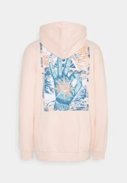 YOURTURN Unisex - Hoodie - Pink 15 YOURTURN Unisex - Hoodie - Pink -Yourturn Verkoopwinkel 8270c1fcb1ec409ba336537ffddccc6d