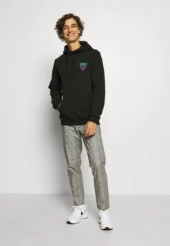 Yourturn Verkoopwinkel -Yourturn Verkoopwinkel 85cb581ad70b428e94668a534627b007