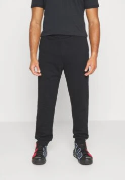 YOURTURN Unisex - Trainingsbroek - Black -Yourturn Verkoopwinkel 8659dc72f6f64a88b3dbe0be6724ce9e