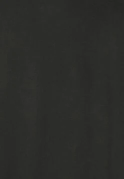 YOURTURN Unisex 2 Pack - Sweater - Blue/Black 11 YOURTURN Unisex 2 Pack - Sweater - Blue/Black -Yourturn Verkoopwinkel 86f85c18ee094e43b01a411502c84345