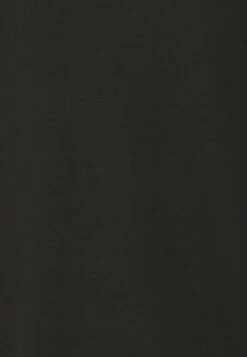 YOURTURN Unisex 2 Pack - Sweater - Black/Pink -Yourturn Verkoopwinkel 8738e80f61934a1ba14c4837a7fb1089