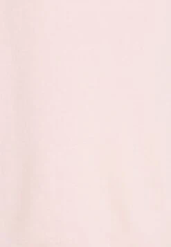 YOURTURN Unisex 2 Pack - Sweater - Black 11 YOURTURN Unisex 2 Pack - Sweater - Black -Yourturn Verkoopwinkel 877bf8f9154f4d02b313be0ceb04095f