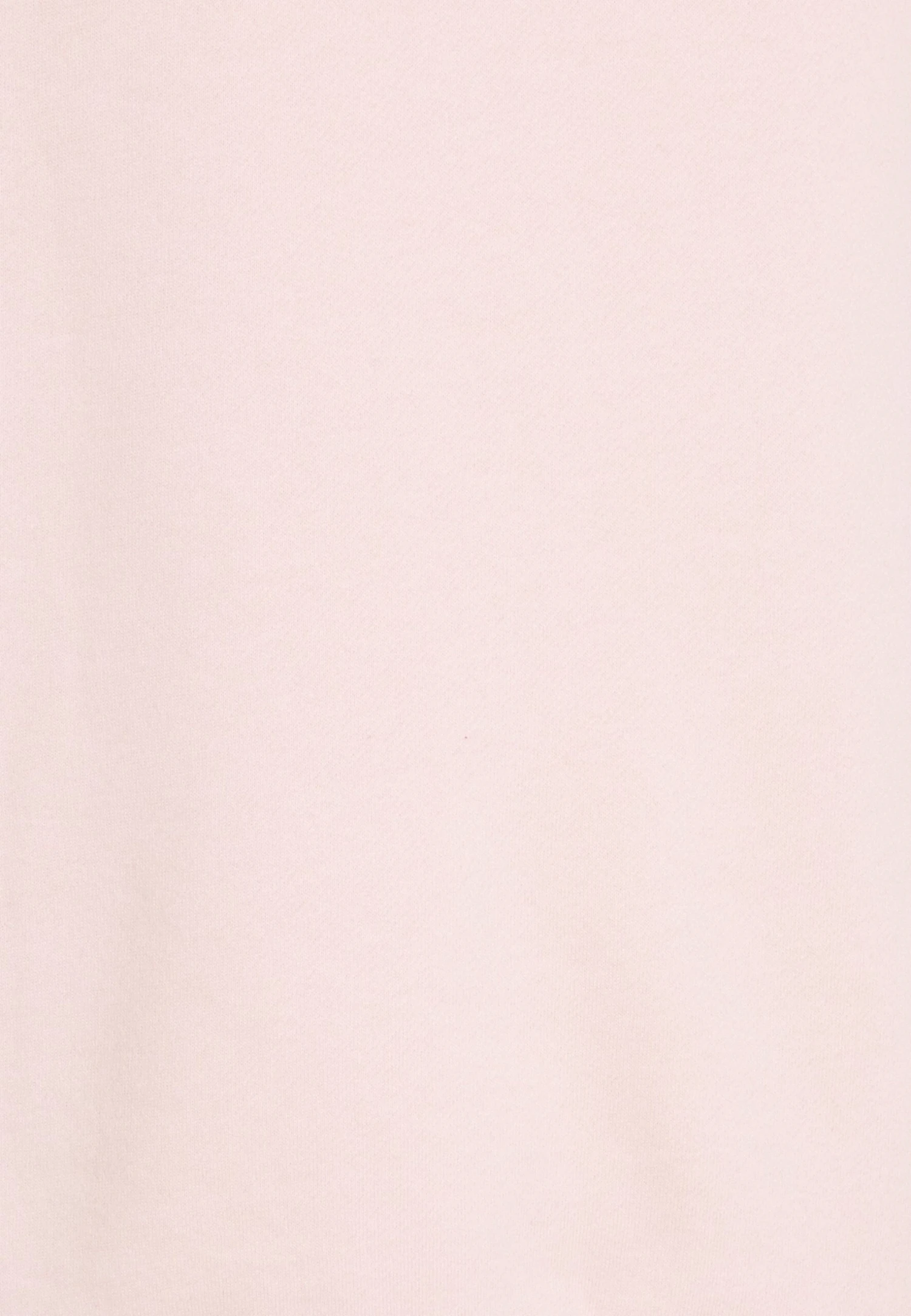 YOURTURN Unisex 2 Pack - Sweater - Black 7 YOURTURN Unisex 2 Pack - Sweater - Black - Afbeelding 5