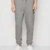 YOURTURN Unisex - Trainingsbroek - Grey 1 YOURTURN Unisex - Trainingsbroek - Grey -Yourturn Verkoopwinkel 8857260ee2954859ae6c67a5a1c5e755