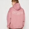 YOURTURN Unisex - Hoodie - Lilac 1 YOURTURN Unisex - Hoodie - Lilac -Yourturn Verkoopwinkel 8bcd8541699e4d4689cd9da68ceef403