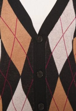 YOURTURN Trui - Multi Coloured 13 YOURTURN Trui - Multi Coloured -Yourturn Verkoopwinkel 8cbdb7e6f3154609b75bee364a9e741d