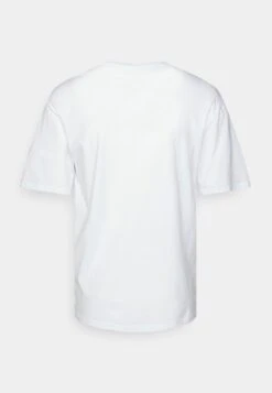 YOURTURN 3Pack Unisex - T-Shirt Basic - White/Off-White/Light Blue 12 YOURTURN 3Pack Unisex - T-Shirt Basic - White/Off-White/Light Blue -Yourturn Verkoopwinkel 8cf313a67a474667afbf78797ca1261b