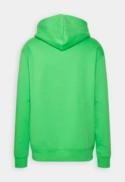 YOURTURN Sweater - Green -Yourturn Verkoopwinkel 8d6bd45e8cd74d18971a60dce37eb007