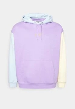 YOURTURN Unisex - Sweater - Lilac