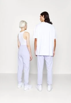 Wincent Weiss X Yourturn Unisex - Trainingsbroek - Purple -Yourturn Verkoopwinkel 8fcbaa259419473f884142840092d4d1