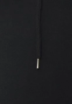 YOURTURN Unisex 3 Pack - Hoodie - Pink -Yourturn Verkoopwinkel 900a69e6d1554521922828a24516adec