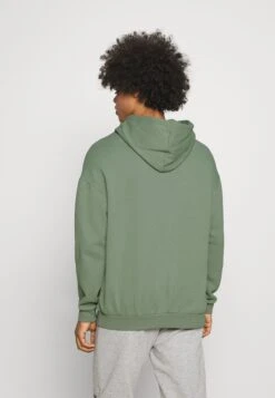 YOURTURN Unisex 3 Pack - Hoodie - Pink -Yourturn Verkoopwinkel 911ec7bdbc6942cbb0bdfc9d36fbf75e