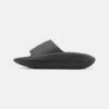 YOURTURN Badslippers - Black -Yourturn Verkoopwinkel 9137883dfd69466997c5ef28b1707828
