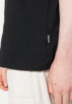 YOURTURN Graphic T-Shirt Beyond Unisex - T-Shirt Print - Black 11 YOURTURN Graphic T-Shirt Beyond Unisex - T-Shirt Print - Black -Yourturn Verkoopwinkel 914acf9eb0cf4c74baa0b6ba0726356c