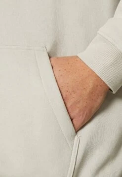 YOURTURN Hoodie Unisex - Hoodie - Grey -Yourturn Verkoopwinkel 94a68788970c4ff4aaa0924bc0970b91