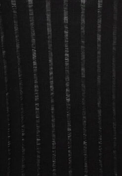 YOURTURN Unisex - Trui - Black 7 YOURTURN Unisex - Trui - Black -Yourturn Verkoopwinkel 95bb32c3b37f4d128e8ed434bdd3fe98