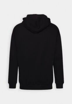 YOURTURN Unisex - Sweater - Black 13 YOURTURN Unisex - Sweater - Black -Yourturn Verkoopwinkel 9648a9f5538941e988706d95731160af