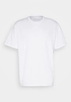 YOURTURN Unisex - T-Shirt Print - White -Yourturn Verkoopwinkel 9bc680ce280f408e8f089ac7418d1838