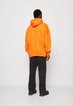 YOURTURN Super Oversized Unisex - Hoodie - Orange 10 YOURTURN Super Oversized Unisex - Hoodie - Orange -Yourturn Verkoopwinkel 9bc7494af0f44a61abb532f9d2034b13