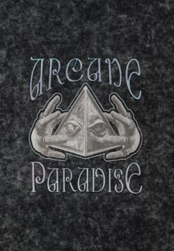 YOURTURN Unisex - Sweater - Grey 12 YOURTURN Unisex - Sweater - Grey -Yourturn Verkoopwinkel 9be5fbdfe3474980a11f8c11adab8e2e