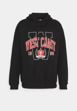 YOURTURN Sweater - Black -Yourturn Verkoopwinkel 9cb4c1579ca3458da7610025bcf01fcb