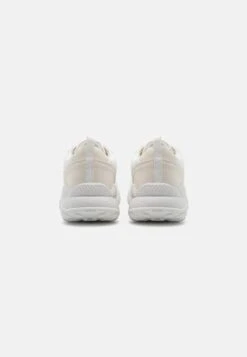 YOURTURN Unisex - Sneakers Laag - White 10 YOURTURN Unisex - Sneakers Laag - White -Yourturn Verkoopwinkel 9cfcee30fed34d9ba58f595b2cade1f3