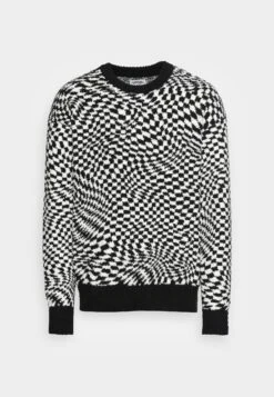 Phluid Project X Yourturn Unisex - Trui - Multi Coloured 12 Phluid Project X Yourturn Unisex - Trui - Multi Coloured -Yourturn Verkoopwinkel 9dc2ab30d153427ba76c24adbc85e94b