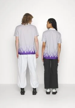 YOURTURN Unisex - Poloshirt - White 12 YOURTURN Unisex - Poloshirt - White -Yourturn Verkoopwinkel a44c4c11da114250a6ef0a3bd9d15cfe