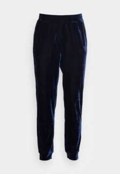YOURTURN Festive Jogger Unisex - Trainingsbroek - Dark Blue -Yourturn Verkoopwinkel a470681cdf654082981457c0008b1903