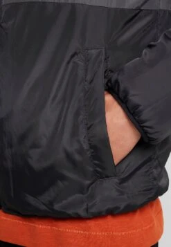 YOURTURN Jas - Grey 13 YOURTURN Jas - Grey -Yourturn Verkoopwinkel a560f080b7964d978c1fb1dac1a2e1e2