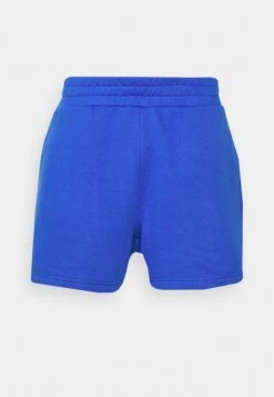 YOURTURN Unisex- Shorts - Blue 12 YOURTURN Unisex- Shorts - Blue -Yourturn Verkoopwinkel a63ed61e93d242dfaaee0a1f46386077