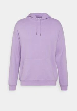 YOURTURN 2 Pack Unisex - Hoodie - Lilac/Light Blue 10 YOURTURN 2 Pack Unisex - Hoodie - Lilac/Light Blue -Yourturn Verkoopwinkel a7ff98fc265d40619da01b3e20e95339