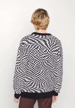 Phluid Project X Yourturn Unisex - Trui - Multi Coloured 10 Phluid Project X Yourturn Unisex - Trui - Multi Coloured -Yourturn Verkoopwinkel a921548c683b41c2a9e268f2c50090cb