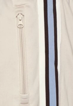 YOURTURN Unisex - Trainingsbroek - Beige -Yourturn Verkoopwinkel a987cb00ca1d40fe97c3938be98b85e1