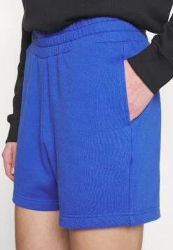 YOURTURN Unisex- Shorts - Blue 13 YOURTURN Unisex- Shorts - Blue -Yourturn Verkoopwinkel aaf7f172181f466e999c7f0fffa04634