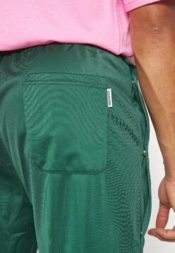 YOURTURN Trainingsbroek - Dark Green -Yourturn Verkoopwinkel acbbb2c0f46b42ca91ea67ec7f6af275