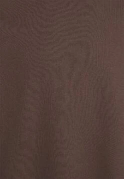 YOURTURN Unisex - Sweater - Brown -Yourturn Verkoopwinkel af44320a73e543dfbee10321595f6beb