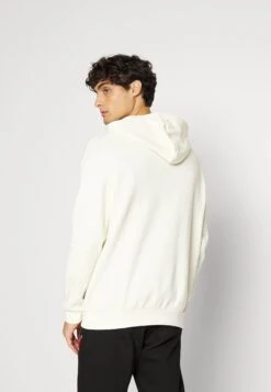 YOURTURN Unisex 3 Pack - Hoodie - Black/Mottled Dark Grey/Off White 11 YOURTURN Unisex 3 Pack - Hoodie - Black/Mottled Dark Grey/Off White -Yourturn Verkoopwinkel afc2d36634e946119e37ee12fb2b7ab6