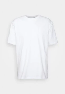 YOURTURN 2 Pack Unisex - T-Shirt Basic - Black/White 9 YOURTURN 2 Pack Unisex - T-Shirt Basic - Black/White -Yourturn Verkoopwinkel b0097c761a2c492e93532577047de2f9