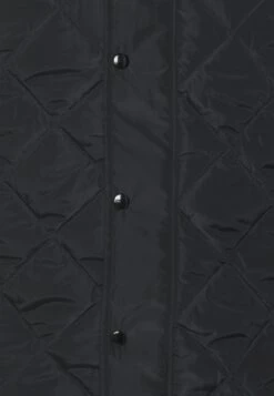 YOURTURN Unisex - Bodywarmer - Black -Yourturn Verkoopwinkel b0cf08d260334b09bc08acb9f6b7a118