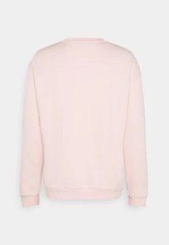 YOURTURN Unisex 2 Pack - Sweater - Black 9 YOURTURN Unisex 2 Pack - Sweater - Black -Yourturn Verkoopwinkel b240ee64a7414302b52542806c321db4