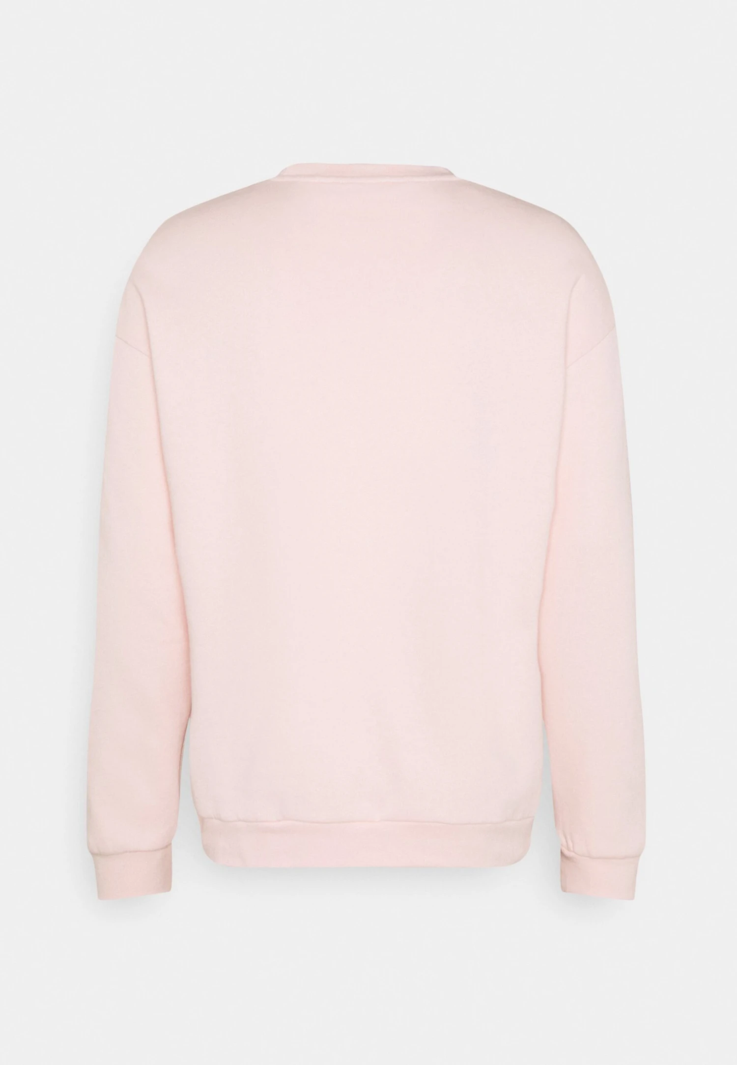 YOURTURN Unisex 2 Pack - Sweater - Black 5 YOURTURN Unisex 2 Pack - Sweater - Black - Afbeelding 3