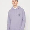 YOURTURN Gaming Mode - Sweater - Lilac -Yourturn Verkoopwinkel b5b110dadffb4282ac2cbe0d39fdb4b5
