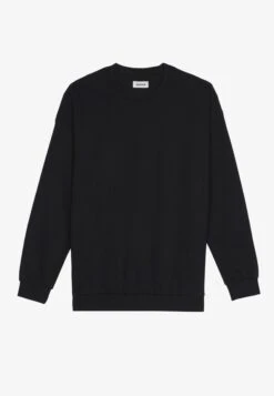 YOURTURN Unisex 2 Pack - Sweater - Black/Mottled Light Grey -Yourturn Verkoopwinkel b68b9043cc574ebca7a85e94991137da