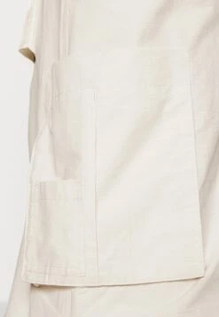 YOURTURN Unisex - Cargobroek - White 15 YOURTURN Unisex - Cargobroek - White -Yourturn Verkoopwinkel b765f94c7a4b4aa381e82f4831de94b0