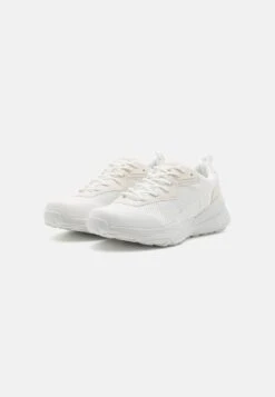 YOURTURN Unisex - Sneakers Laag - White 9 YOURTURN Unisex - Sneakers Laag - White -Yourturn Verkoopwinkel b8eab55fd82d45c588c9fd9e4f4c1940